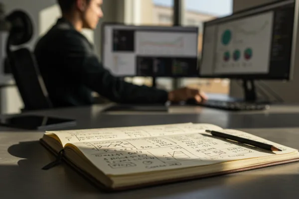 Media Pitching Myths: 2024 Journalists’ 68% Mass Email