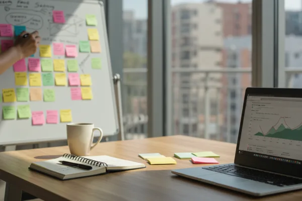 Digital Marketing How-To: Stop Misleading Advice in 2026