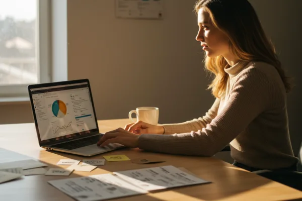 Marketing Articles: 2026 Conversion Engine Shift