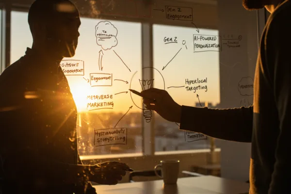 Marketing How-To: Actionable Tactics for 2026