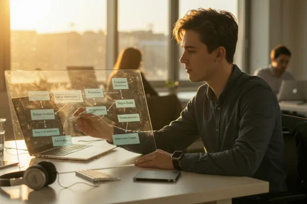 Copy.ai: Content Marketing Wins in 2026