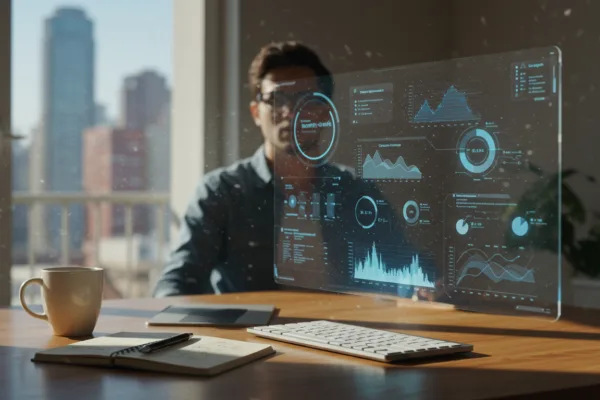Google Ads How-To: Stop Misconfiguring Performance Max