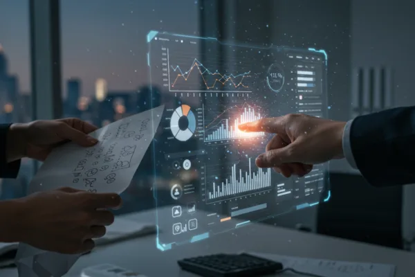 Impactful Content: Avoid Mistakes & Engage in 2026