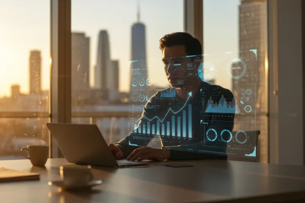 Digital Marketing: 5 Myths Costing You Millions