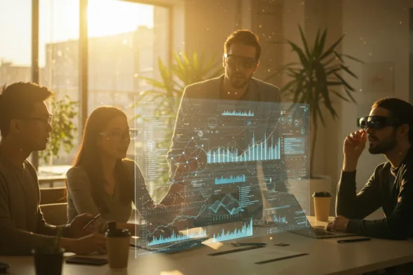 LinkedIn Thought Leadership: 90% Fail in 2026