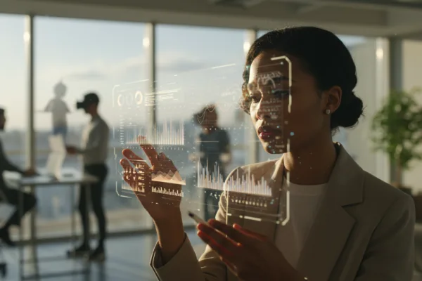InnovateAtlanta’s 2026 Authority Marketing Blueprint