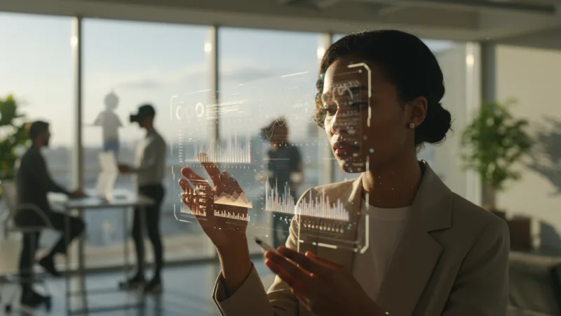 InnovateAtlanta’s 2026 Authority Marketing Blueprint