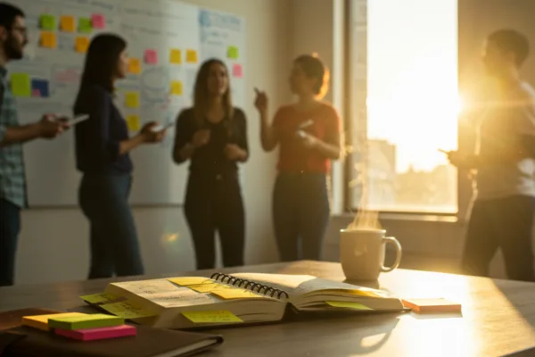 HubSpot How-Tos: 5 Steps to 15% More Engagement