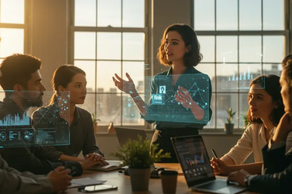 LinkedIn Thought Leadership: 76% B2B Impact in 2026