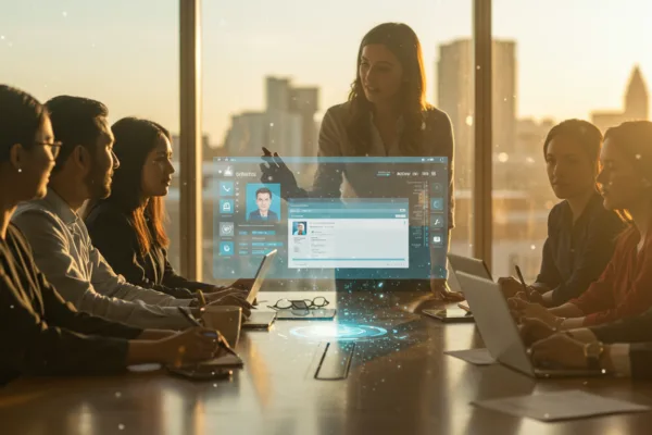 LinkedIn Thought Leadership: Dominating 2026 Marketing