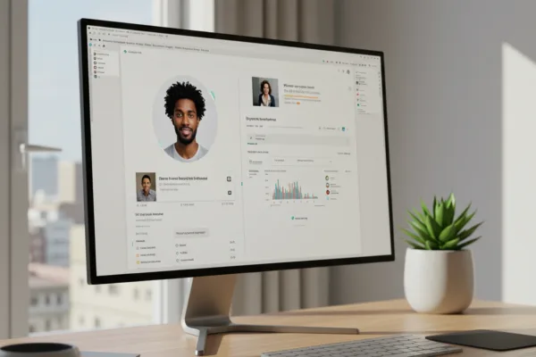 LinkedIn Marketing: Boost Thought Leadership in 2026