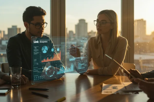 LinkedIn Thought Leadership: 2026 Marketing Guide