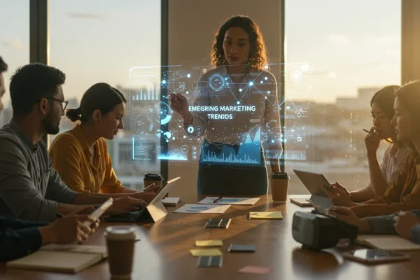 LinkedIn Thought Leadership: 5 Errors to Avoid in 2026