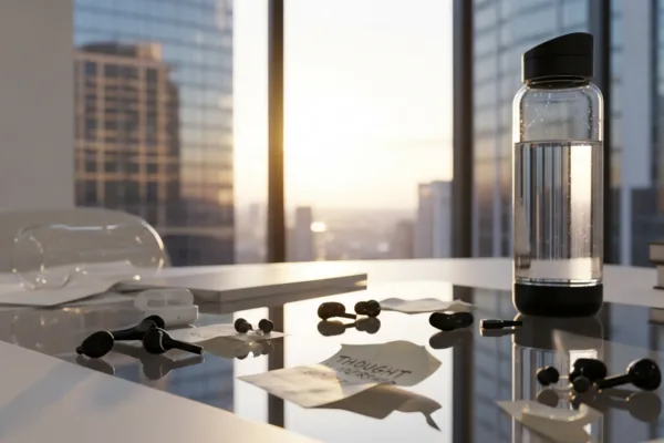 75% of B2B Buyers: Is Your LinkedIn Ready?