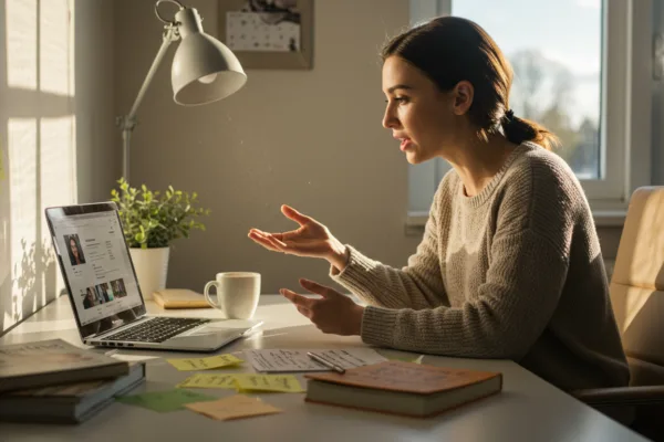 Earn Media in 2026: Beyond Press Releases