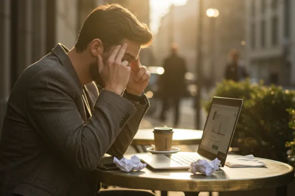 Experts: Boost Influence 15% with LinkedIn Creator Mode