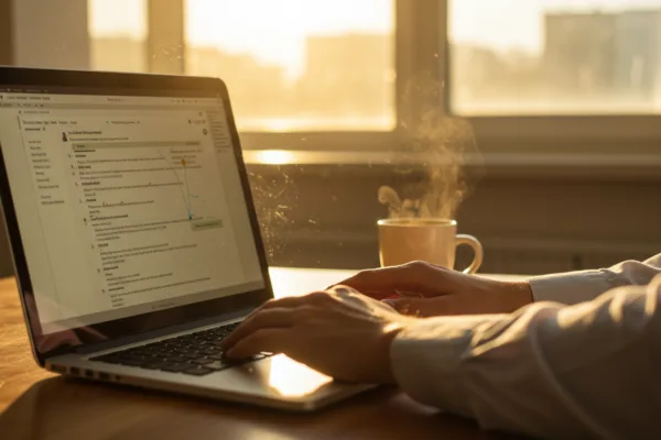 LinkedIn Thought Leadership: 2026 Impact Strategy