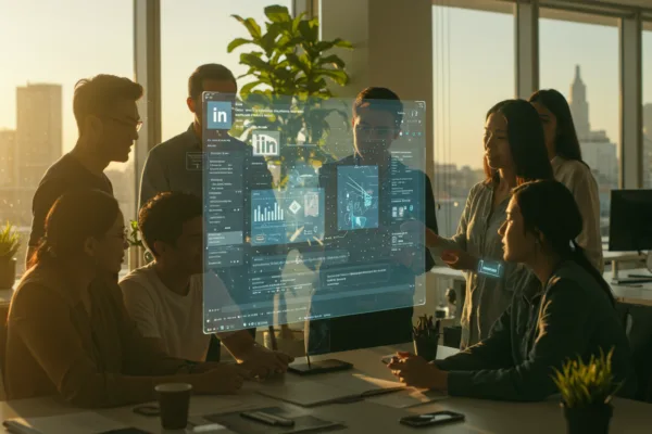 Cision: Your 2026 Media Relations Blueprint