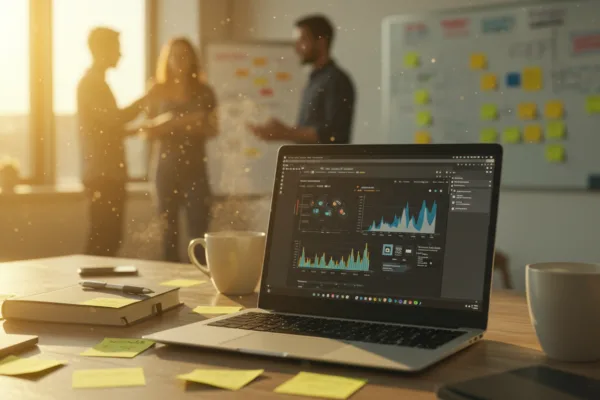 LinkedIn Thought Leadership for 2026 Marketing