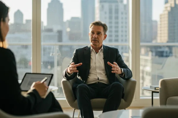 LinkedIn Thought Leadership: New Strategies for 2026