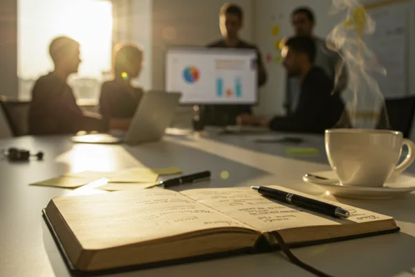 LinkedIn Thought Leadership: The 2026 Guide