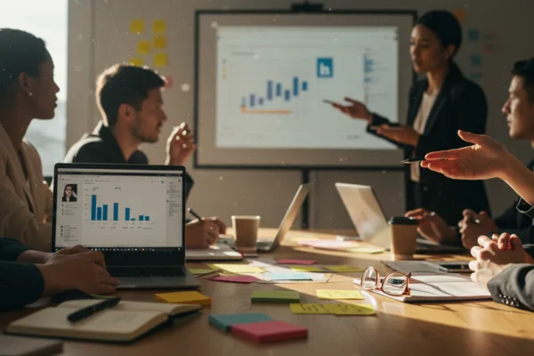 LinkedIn Thought Leadership: Dominate 2026 or Fail