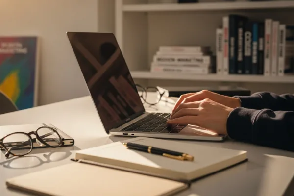 LinkedIn Thought Leadership: Your 2026 Guide