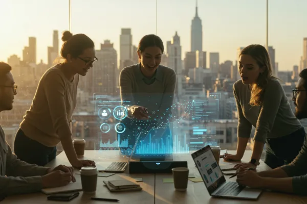 LinkedIn Myths: 5 Truths for 2026 Influence