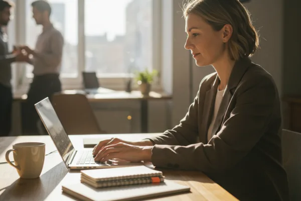 LinkedIn Thought Leadership: Your Expert Guide