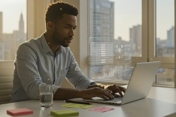 Listicles: Essential Tools for Entrepreneurs in 2026