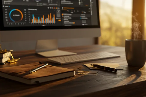 Listicles: Essential Tools for Entrepreneurs & Marketing