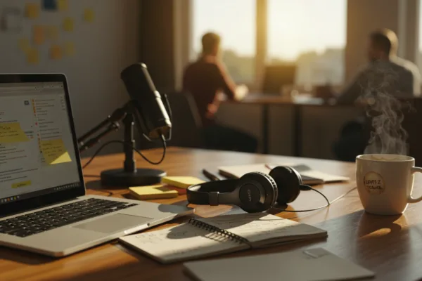 LinkedIn B2B: 91% Marketers Drive 2026 Growth