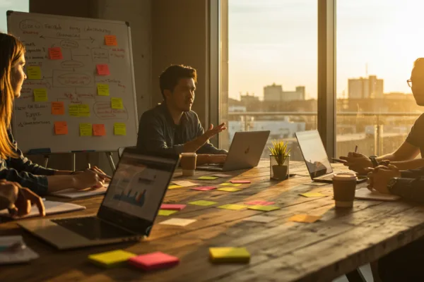 72% Demand Personalization: Digital Marketing in 2026
