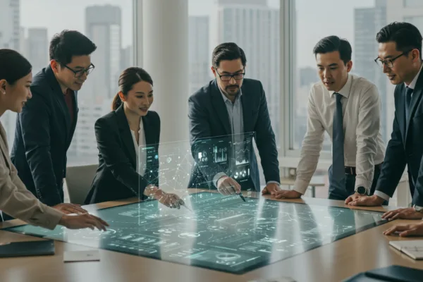 Marketing Pros: Expertise Isn’t Enough in 2026