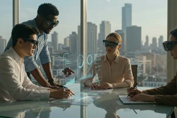 CMO Impact: Shaping Marketing in 2026
