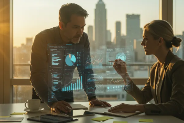 Digital Marketing Myths Debunked: 2026 Strategy