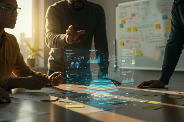 ContentFlow AI: Impactful Blog Posts in 2026
