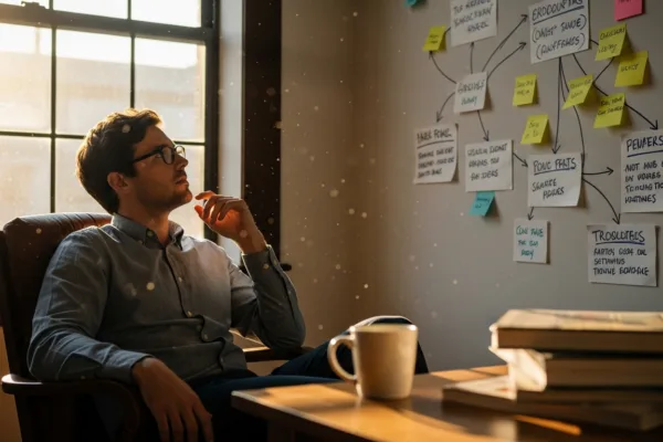 Marketing for Subject Matter Experts: Top 10 Strategies