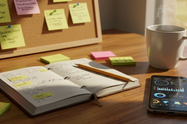 Lather & Bloom: 2026 Marketing Article Plan