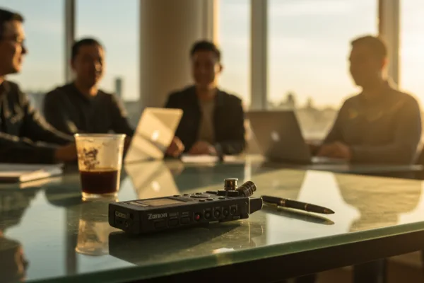 78% of Journalists Prefer Email Pitches in 2026