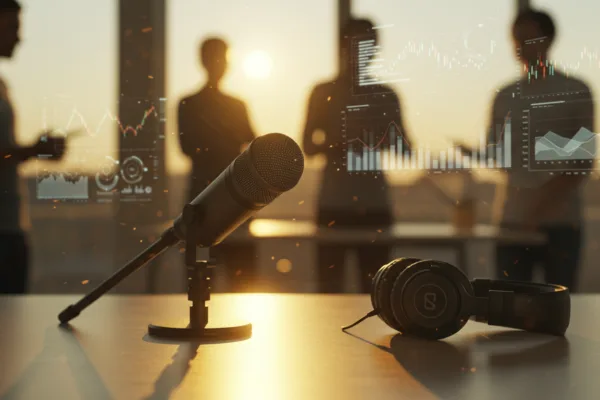 Expert Elevation: Driving 2026 Marketing Impact