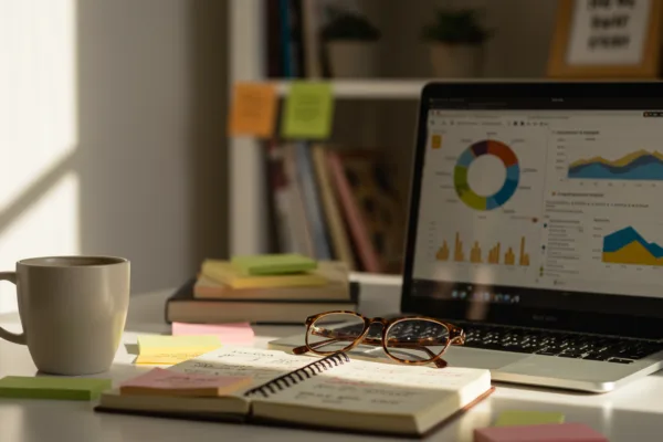 Marketing Listicles: Tools & Resources for Entrepreneurs