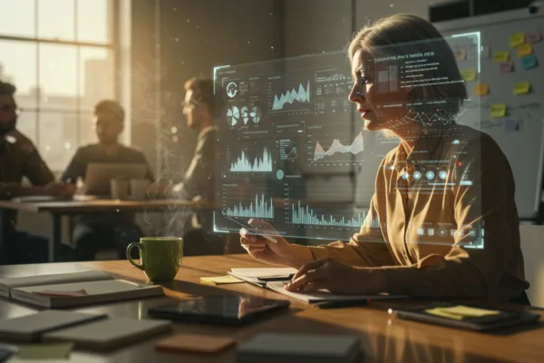InfluenceEngine 3.0: Boost Expert Influence in 2026