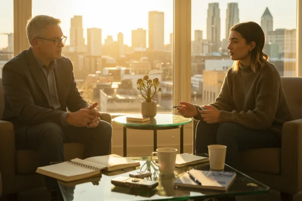 LinkedIn Marketing: 5 Steps to 2026 Influence