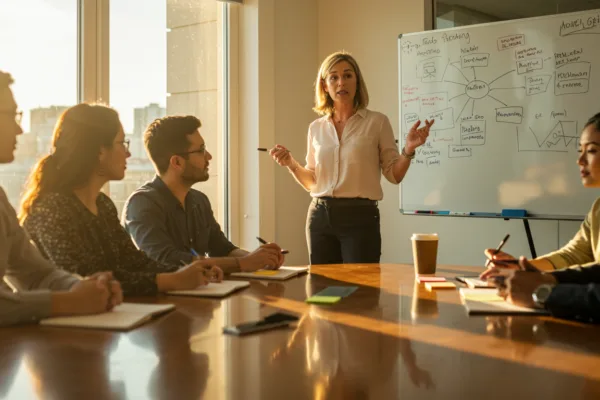 CreatorOS: Web3 Branding for 2026 Thought Leaders