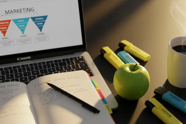70% of How-To Articles Fail: 2026 Marketing Fixes