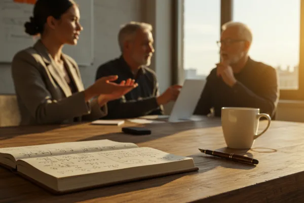 Marketing: 15% Lift with How-To Articles in 2026