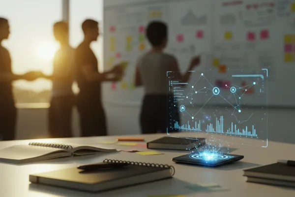 Entrepreneurs: Build Your 2026 MarTech Stack