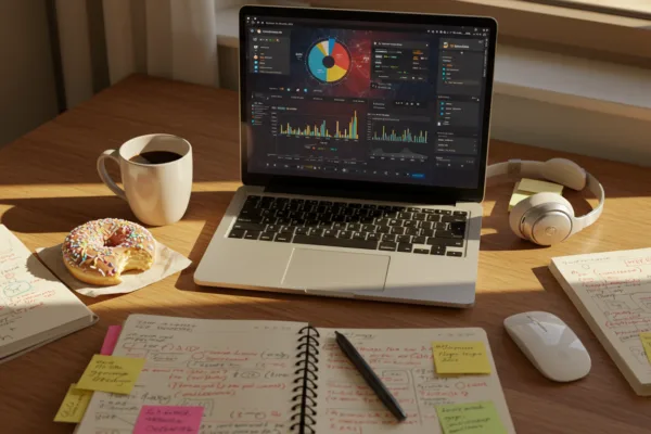 Marketing Tools: Boost Your Social Media ROI