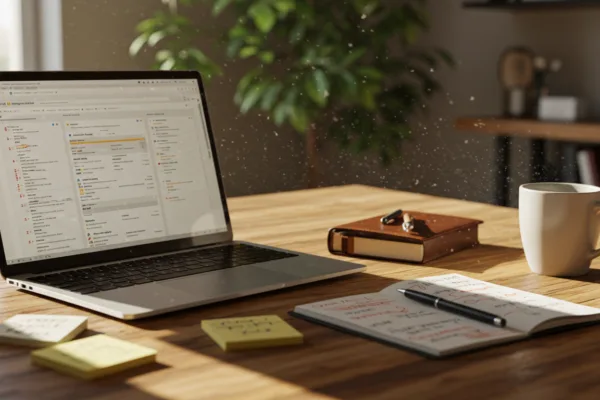 Marketing Tools & Resources: Listicles for Success